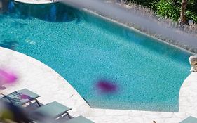 Hotel La Villa Sainte Valerie Adults Only